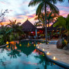 Отель Valmer Resort Seychelles, фото 1