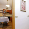 Отель Bella Trastevere, фото 18