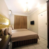Отель Savoy Lodge With Breakfast Included - Standard Double Room 6, фото 34