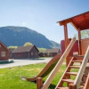 Отель Førde Gjestehus og Camping, фото 16