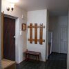 Отель Radogost, фото 38