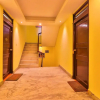 Отель OYO 657 Hotel Everest Mount Holiday, фото 2