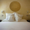 Отель Locanda di Mirandolina, фото 4