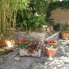 Отель Casa Can Boada, фото 8
