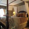 Отель Beacon Inn at Sidney, фото 4