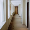 Отель NEO Home Inn(Beian Railway Station), фото 4