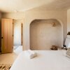 Отель The Mesa House - Views And A Cowboy Soaking Tub! 2 Bedroom Home by Redawning, фото 16
