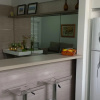 Отель Atlantida Park Residence, фото 27