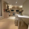 Отель Free Parking Near City Centre & Stadium Sleeps 6-8, фото 3