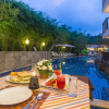 Отель Aonang All Seasons Beach Resort, фото 26