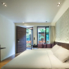 Отель Banlansuan Resort, фото 3