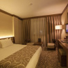 Отель Grand Hotel Gaziantep, фото 4