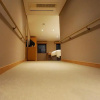 Отель T Hotel Ryuoo, фото 17