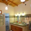 Отель Casa Valdres, фото 10