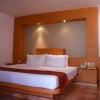 Отель Villa Mexicana, фото 3