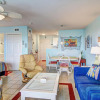 Отель Ocean View   SIV26 in Port Aransas, фото 27