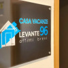 Отель Levante96, фото 14