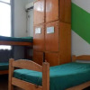 Отель Planet Montevideo Hostel, фото 2