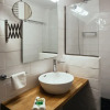 Отель Filoxenion Luxury Rooms & Lofts, фото 11