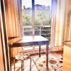 Отель ST Apartment, фото 14