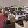 Отель Hotelships Holland - HS Leonora - Messe, фото 44