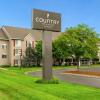 Отель Country Inn & Suites by Radisson, Greeley, CO, фото 13