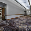 Отель Holiday Inn Springdale/Fayetteville Area, an IHG Hotel, фото 14