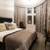 Отель Muthu Westcliff Hotel (Near London Southend Airport), фото 5