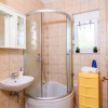 Отель Apartments Neve, фото 10