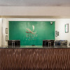 Отель Quality Inn Murfreesboro - University Area, фото 24