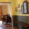 Отель Boutique Apartments - Kazimierz, фото 3