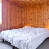 Отель Le Chalet au Tour - Happy Rentals, фото 12