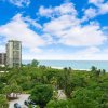 Отель Palm Beach Singer Island Resort & Spa Luxury Suites в Ривьера-Биче