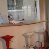 Отель Appartement Sorbier Paris, фото 10