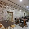 Отель OYO 10609 Hotel Jodhpur Royals, фото 6