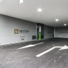 Отель Jeongeup Luxury Self Check-in Motel, фото 40