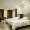 Отель Longsheng Hotel, фото 1
