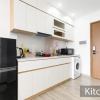 Отель DOWNTOWN in Minutes #Luxury Studio1BR #POOLGYM 16th, фото 3