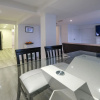 Отель The Woodbine Beach House, фото 17