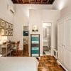 Отель Residenza Paola - 2BR Trastevere, фото 5