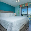Отель Gulf Shores Surf & Racquet 202b 2 Bedroom Condo, фото 6