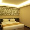 Отель Grand Puncak Lestari Hotel, фото 5