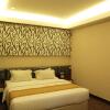 Отель Grand Puncak Lestari Hotel, фото 13