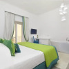 Отель Green Suite in Sorrento, фото 6