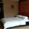 Отель Foshan Liyumen Jindu Hotel, фото 13