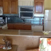Отель Chincherry Drive, фото 7