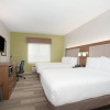 Отель Holiday Inn Express & Suites Amarillo, an IHG Hotel, фото 5