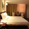 Отель GreenTree Inn Shantou Jinping Chaoshan Road Anbu Business Ho, фото 6