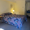 Отель Bridgetown Motor Inn, фото 2