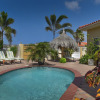 Отель Little Paradise Aruba, фото 11